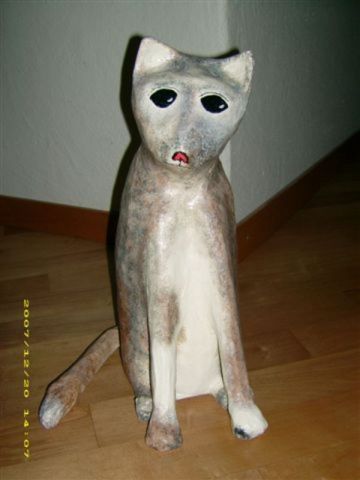 Skaliertes Bild Nr.1.jpg 