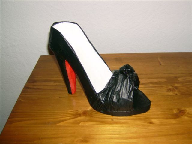 Skaliertes Bild Nr.22.jpg 