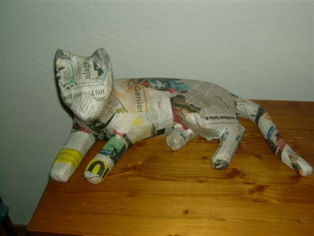 Skaliertes Bild Nr.29.jpg 