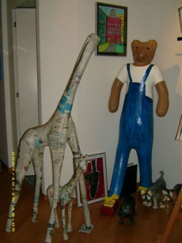 Skaliertes Bild Nr.3.jpg 