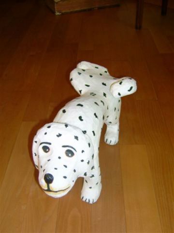 Skaliertes Bild Nr.37.jpg 