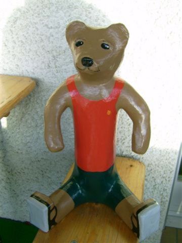 Skaliertes Bild Nr.39.jpg 