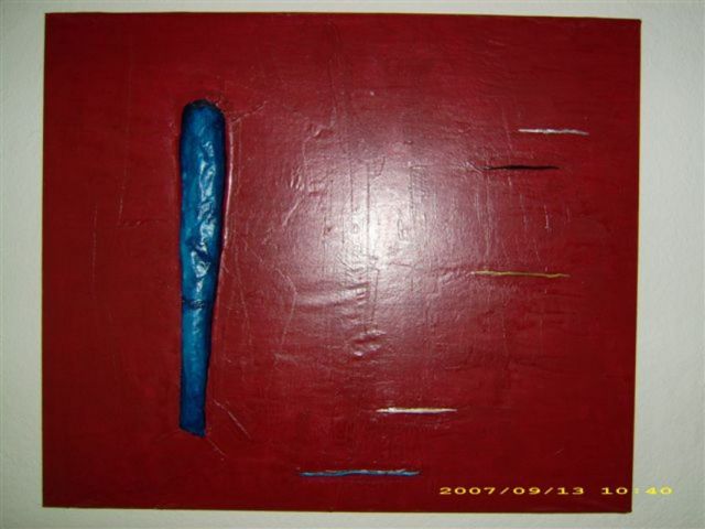 Skaliertes Bild Nr.44.jpg 