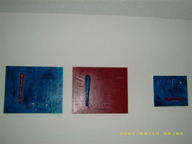 Skaliertes Bild Nr.46.jpg 