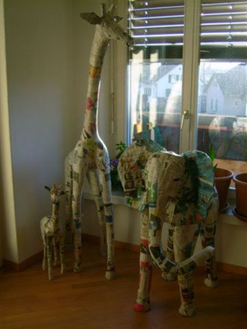 Skaliertes Bild Nr.5.jpg 