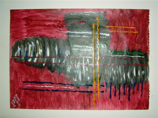 Skaliertes Bild Nr.50.jpg 