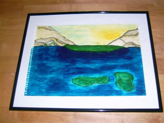 Skaliertes Bild Nr.53.jpg 