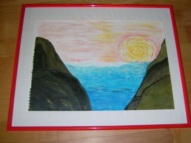 Skaliertes Bild Nr.54.jpg 