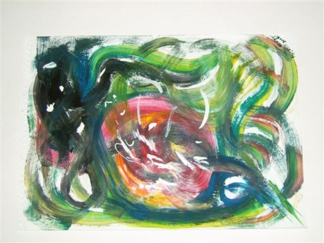 Skaliertes Bild Nr.56.jpg 