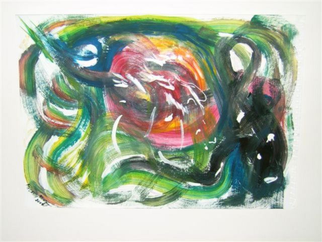 Skaliertes Bild Nr.57.jpg 