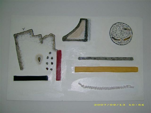 Skaliertes Bild Nr.59.jpg 