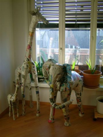 Skaliertes Bild Nr.6.jpg 